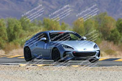 media/Mar-15-2025-Speed Ventures (Sat) [[c9b64f47cf]]/4-Black Group/Session 3 (Turn 7)/